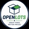 openlots